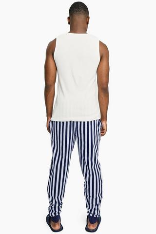 Sleep Pants