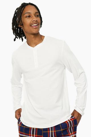 Sleep Top