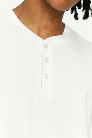 Sleep Top