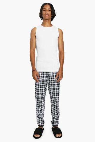 Sleep Pants