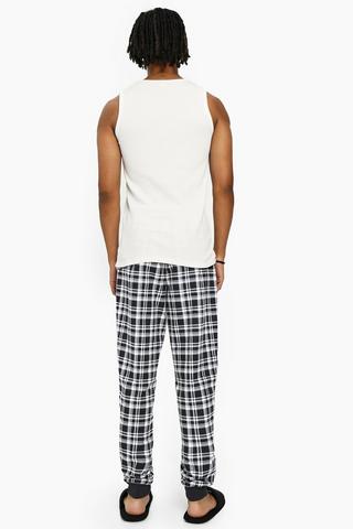 Sleep Pants