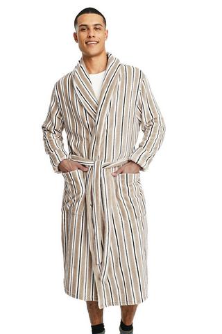 Gown