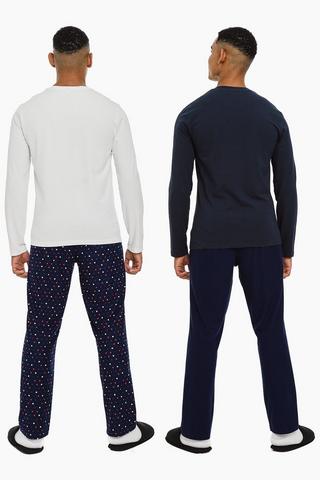Sleep Pants