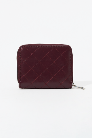 Mini Wallet