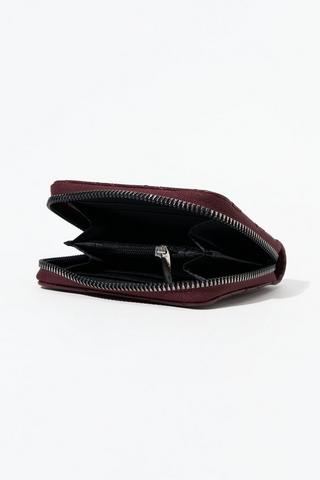 Mini Wallet