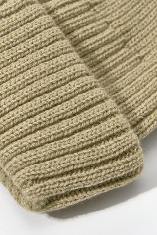 Beanie