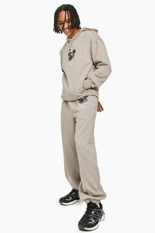 Mickey Mouse Joggers