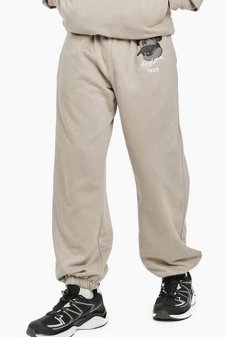 Mickey Mouse Joggers
