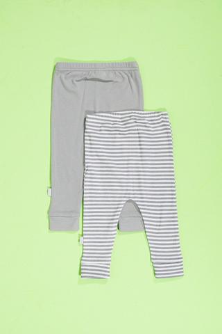 2 Pack Leggings