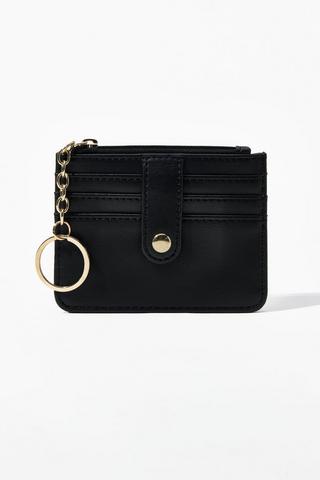 Card Holder