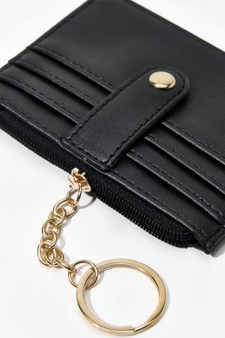 Card Holder