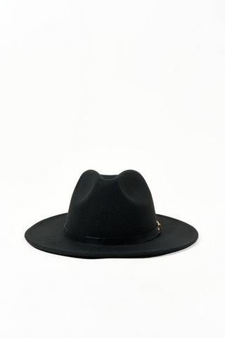 Fedora