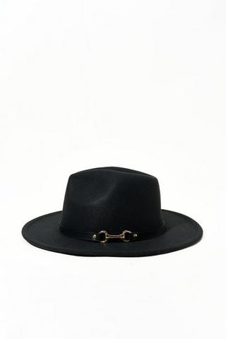 Fedora