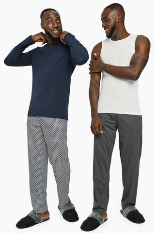 Sleep Pants