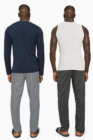 Sleep Pants