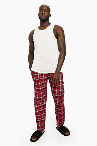 Sleep Pants