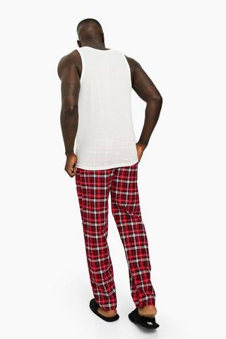 Sleep Pants