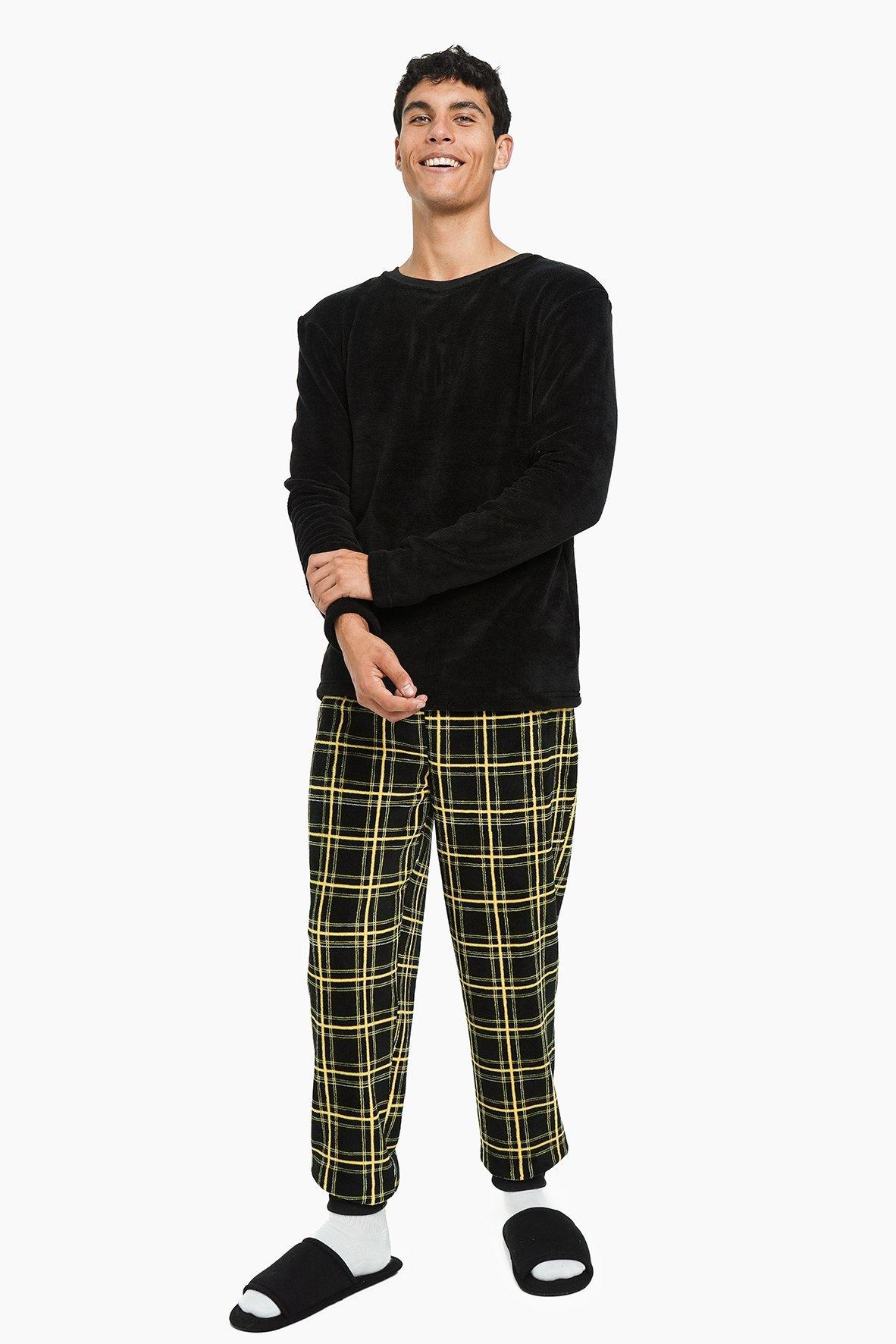 Sleep Set Mr Price Man Pyjamas Shorts Mr Price Kids Pyjamas