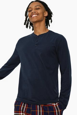Sleep Top