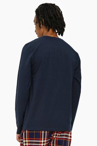 Sleep Top