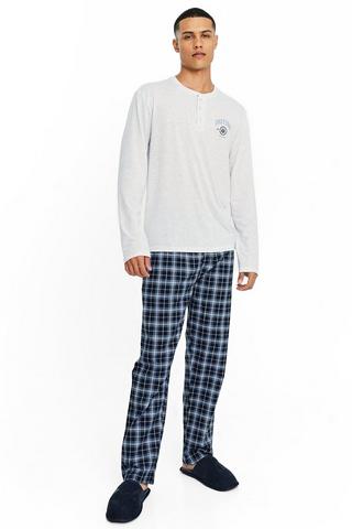 Sleep Set