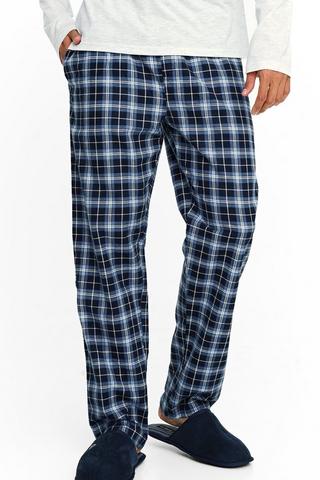 Sleep Set