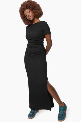 Bodycon Dress