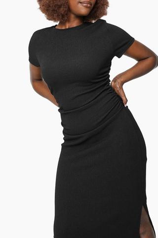 Bodycon Dress