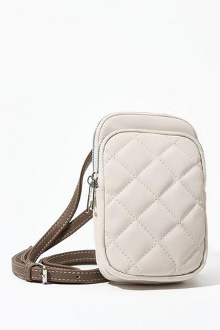 Cellphone Pouch