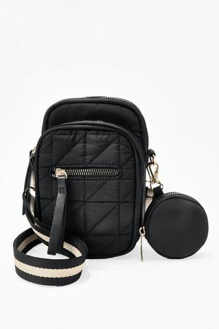 Cellphone Pouch