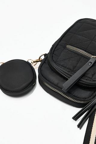 Cellphone Pouch