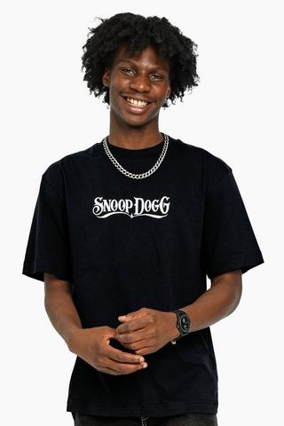 Snoop Dogg T-Shirt