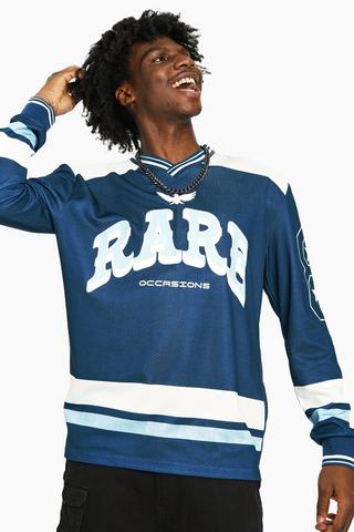 Sports T-Shirt