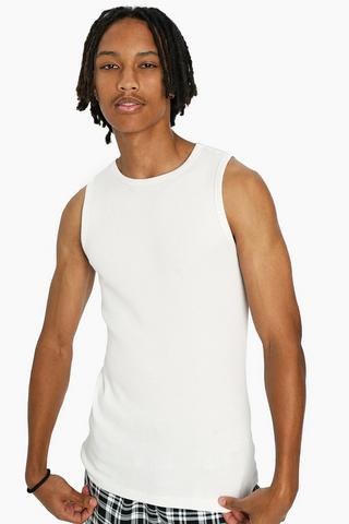 Sleep Vest