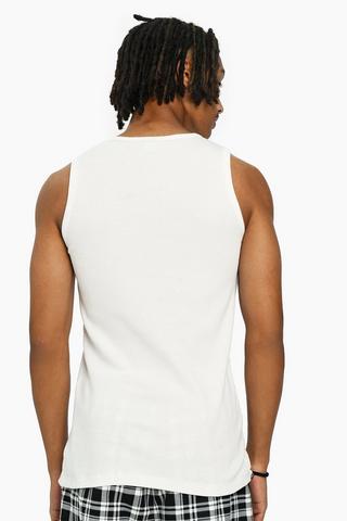 Sleep Vest
