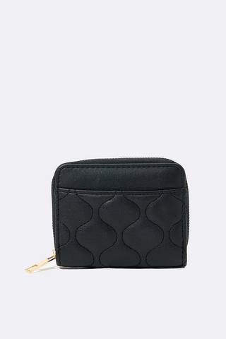 Mini Wallet