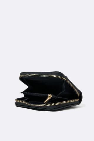 Mini Wallet
