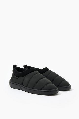 Slipper
