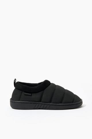 Slipper