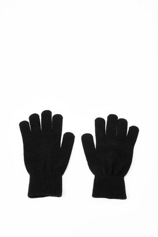 Gloves