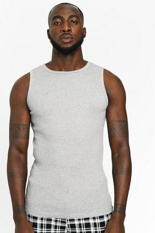 Sleep Vest