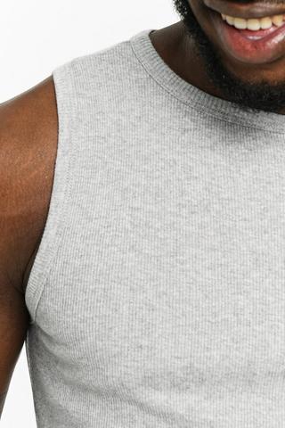 Sleep Vest