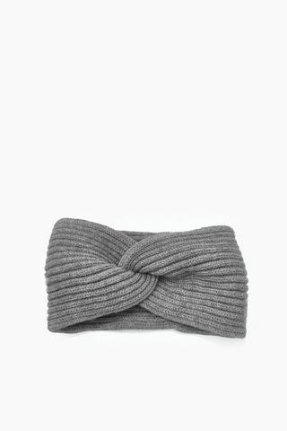 Headband