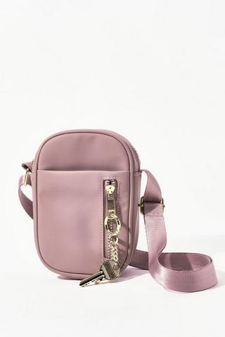 Cellphone Pouch