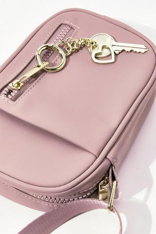 Cellphone Pouch