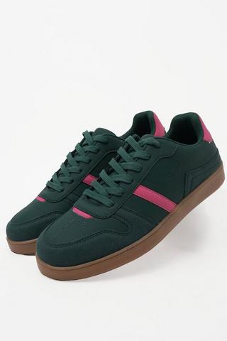 Sneaker