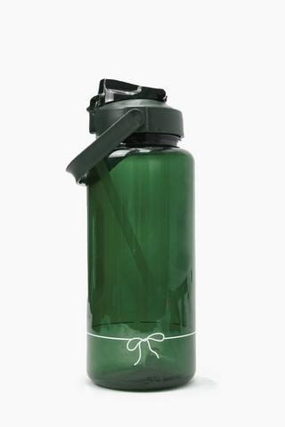 Water Bottle - 2L