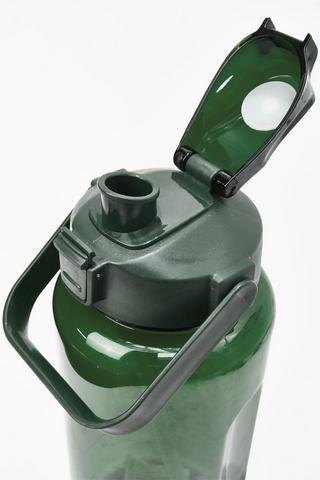 Water Bottle - 2L