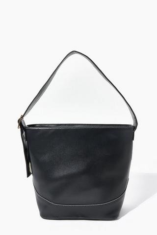 Bucket Bag