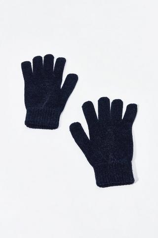 Gloves